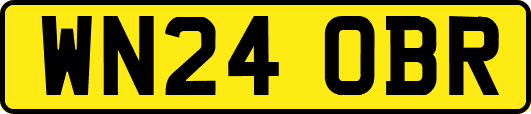 WN24OBR