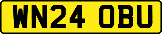 WN24OBU