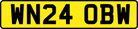 WN24OBW