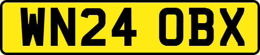 WN24OBX