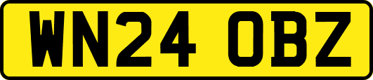 WN24OBZ