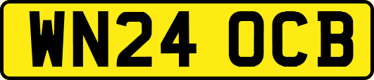 WN24OCB