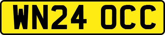 WN24OCC