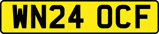 WN24OCF
