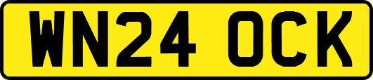 WN24OCK