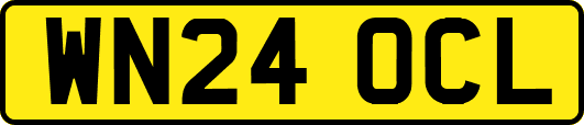 WN24OCL