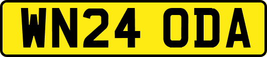 WN24ODA
