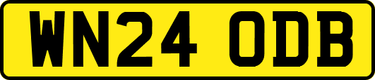 WN24ODB