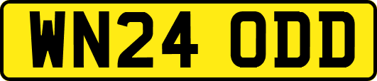 WN24ODD