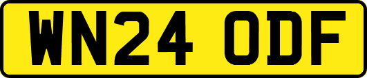 WN24ODF