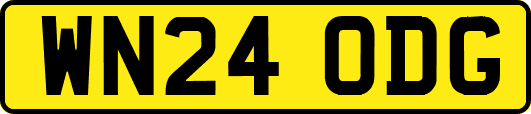 WN24ODG