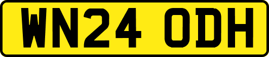 WN24ODH