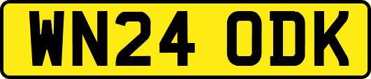 WN24ODK