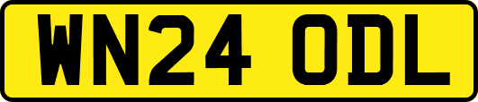 WN24ODL