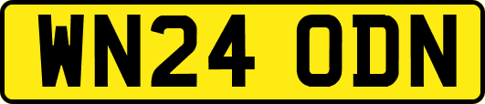WN24ODN
