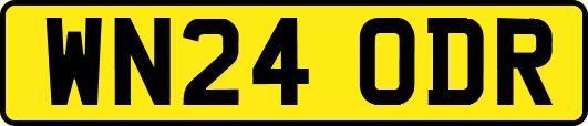 WN24ODR