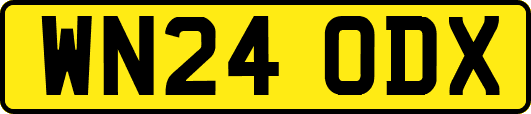 WN24ODX