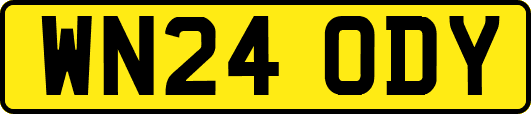 WN24ODY
