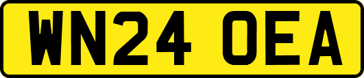 WN24OEA