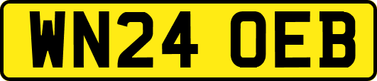 WN24OEB
