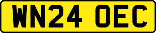 WN24OEC