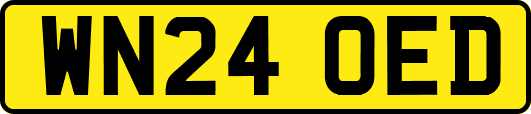 WN24OED