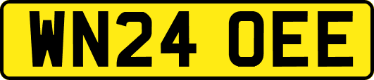 WN24OEE