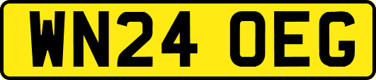 WN24OEG