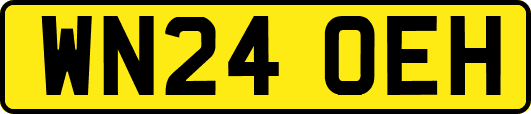 WN24OEH