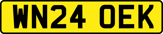WN24OEK