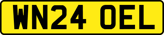WN24OEL