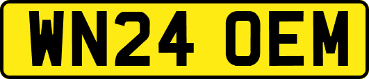 WN24OEM
