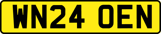 WN24OEN