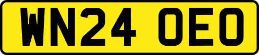 WN24OEO