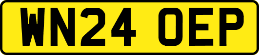 WN24OEP
