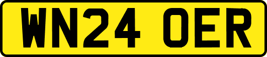WN24OER