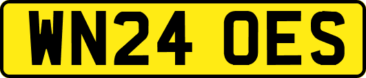 WN24OES