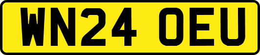 WN24OEU
