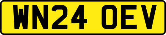 WN24OEV