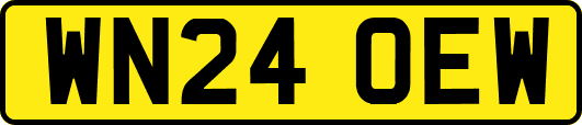 WN24OEW