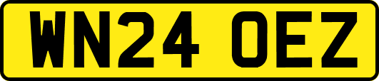 WN24OEZ