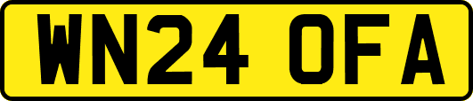 WN24OFA