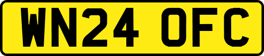 WN24OFC