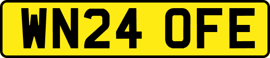 WN24OFE