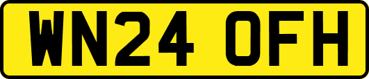 WN24OFH