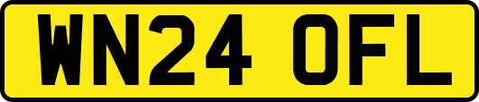 WN24OFL