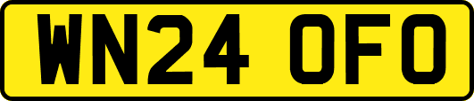 WN24OFO