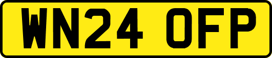 WN24OFP