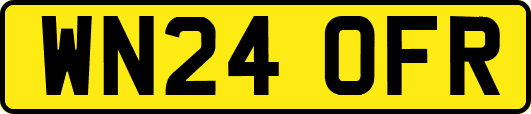 WN24OFR