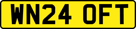 WN24OFT